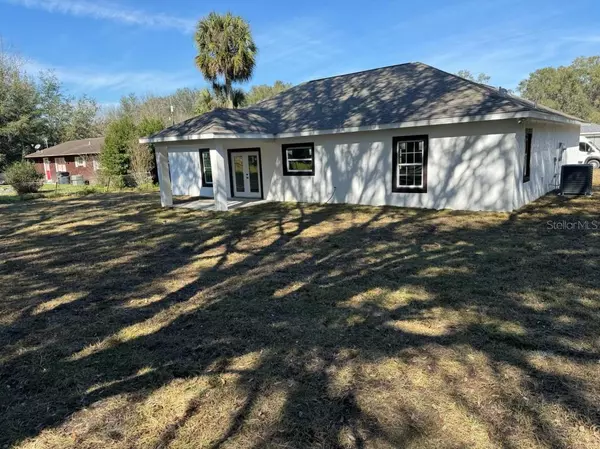 Summerfield, FL 34491,3268 SE 143RD PL