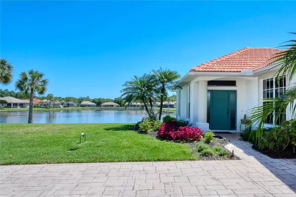 Sarasota, FL 34240,6520 DEER LAKE CT