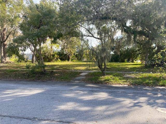 1406 15TH ST, Sarasota, FL 34236