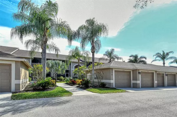 Sarasota, FL 34241,5370 HYLAND HILLS AVE #2725