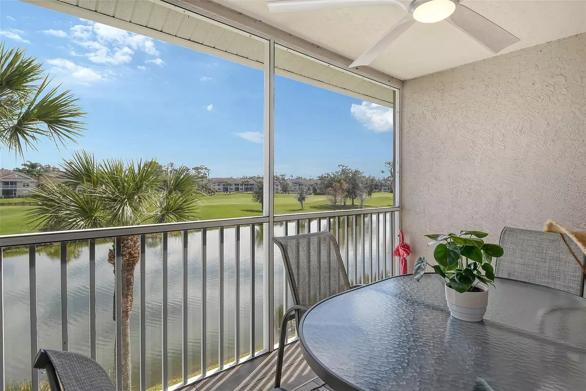 Sarasota, FL 34241,5370 HYLAND HILLS AVE #2725