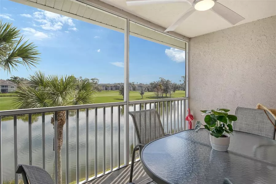 5370 HYLAND HILLS AVE #2725, Sarasota, FL 34241