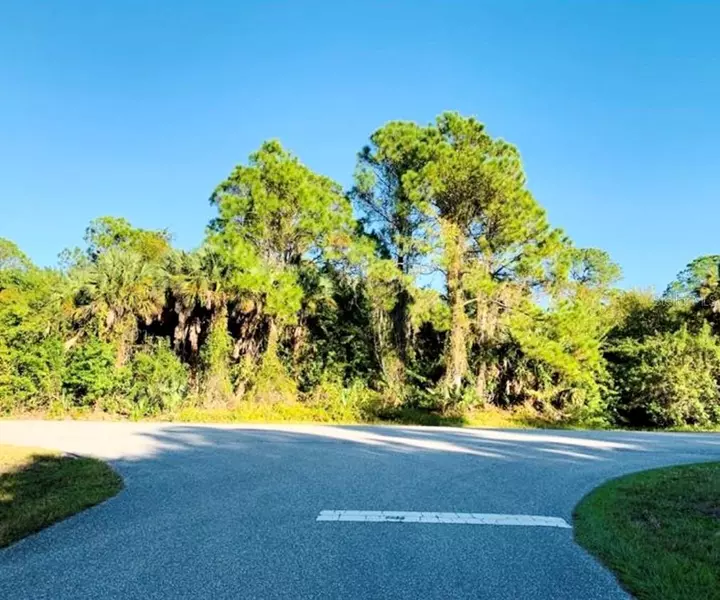 152 PRINEVILLE ST, Port Charlotte, FL 33954