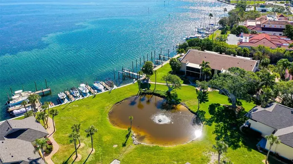 Longboat Key, FL 34228,4140 GULF OF MEXICO DR #2