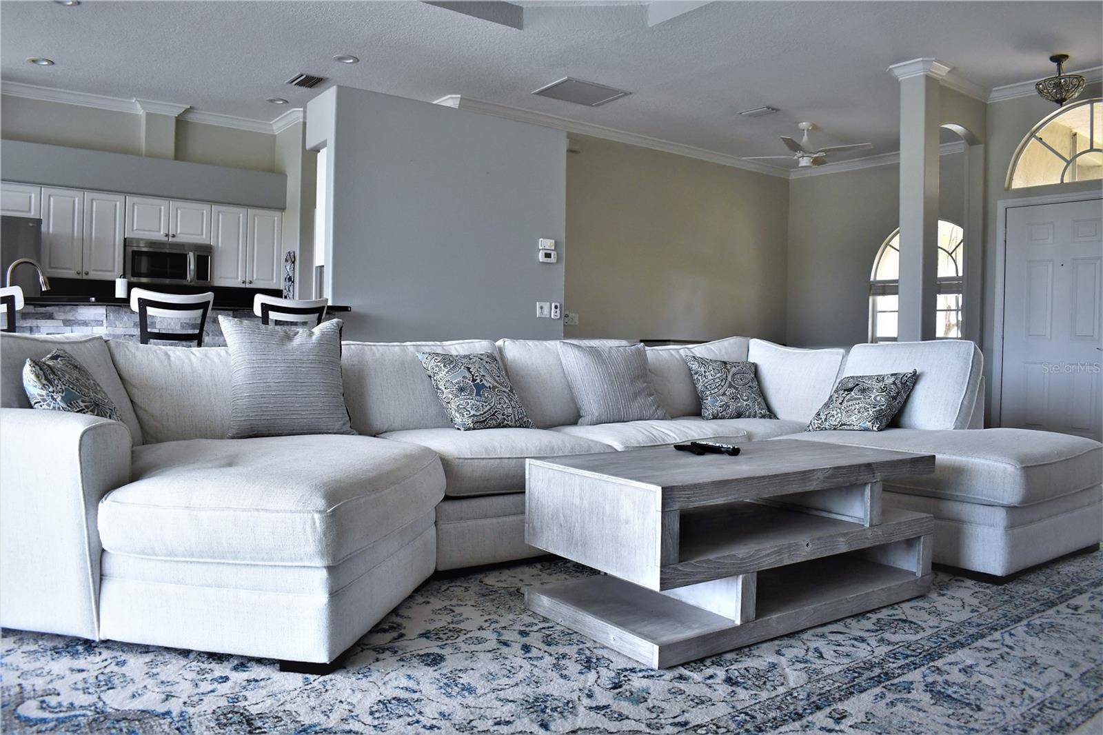 Sarasota, FL 34241,4630 CHASE OAKS DR