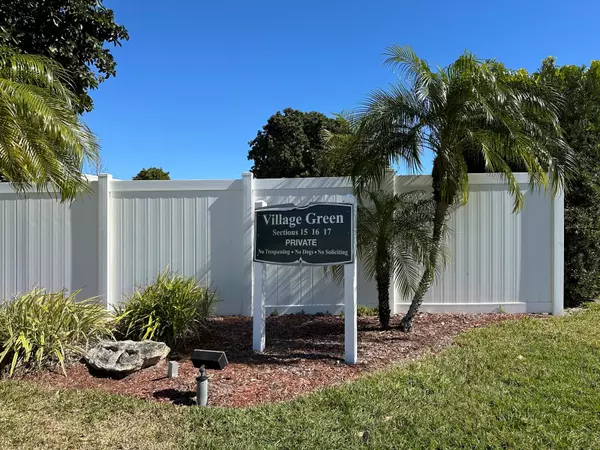 Sarasota, FL 34232,3618 MEDFORD LN #1538