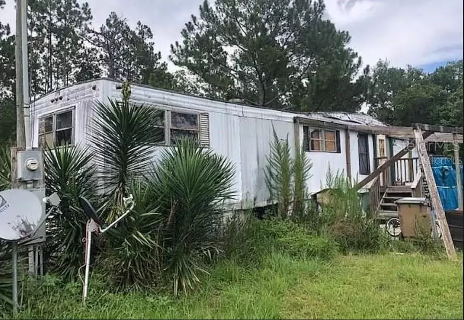 Paisley, FL 32767,45544 BEAR ST