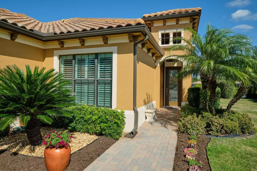 9142 ISLA BELLA CIR, Bonita Springs, FL 34135