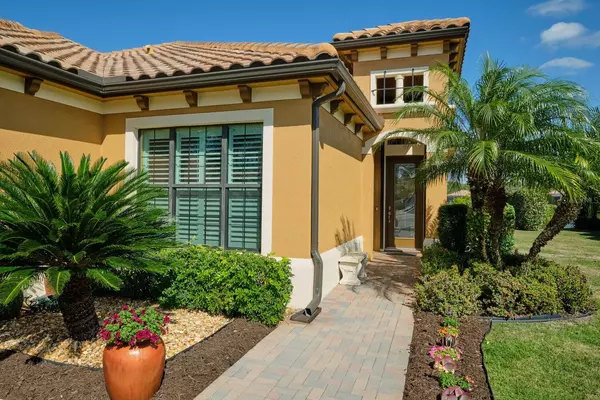 9142 ISLA BELLA CIR,  Bonita Springs,  FL 34135