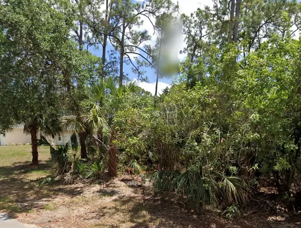 18363 INWOOD AVE, Port Charlotte, FL 33948