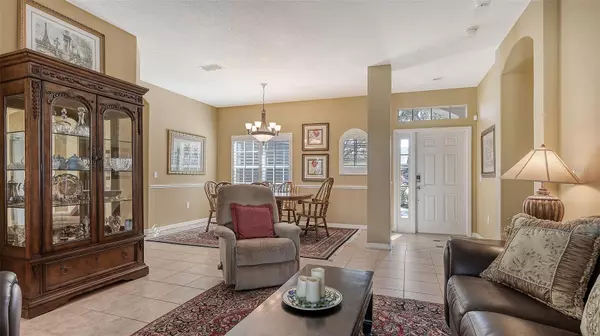 Lakewood Ranch, FL 34202,6328 ROYAL TERN CIR