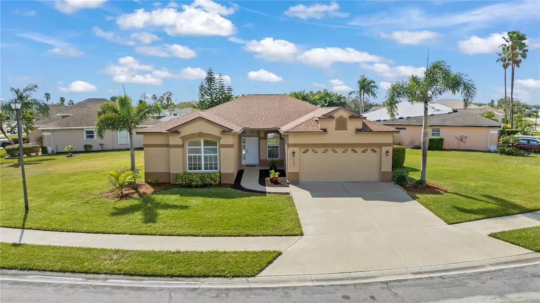 5032 STURBRIDGE CT, Sarasota, FL 34238