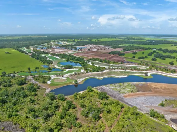 Myakka City, FL 34251,34452 SINGLETARY RD