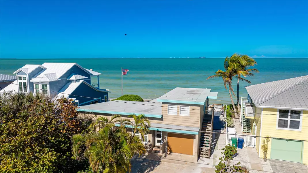 412 S BAY BLVD, Anna Maria, FL 34216