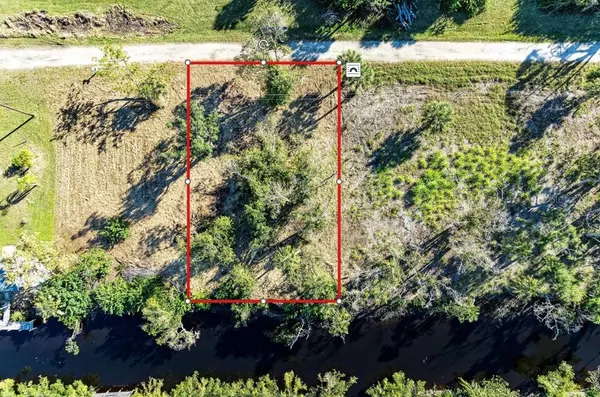 Venice, FL 34293,Lot 15 KINGFISH DR