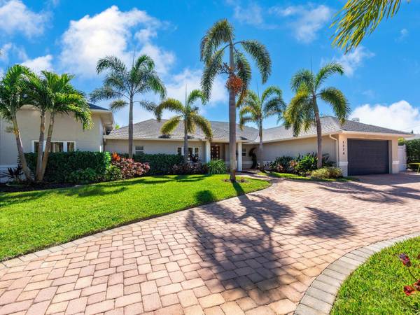 1774 MEADOWOOD ST,  Sarasota,  FL 34231