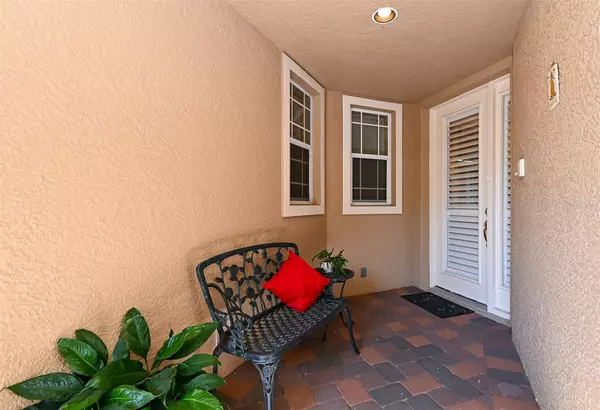 Lakewood Ranch, FL 34202,6503 MOORINGS POINT CIR #101