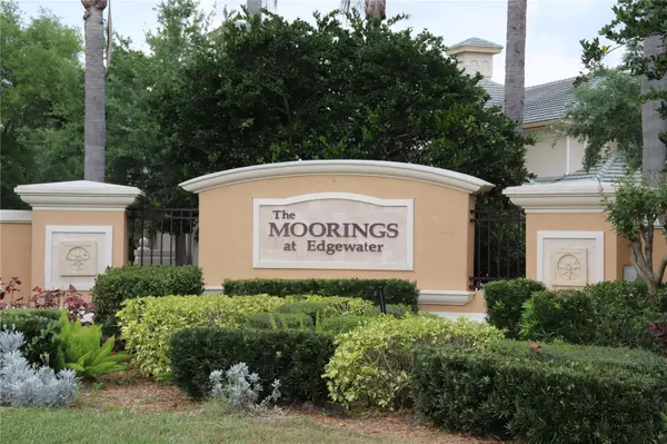 Lakewood Ranch, FL 34202,6503 MOORINGS POINT CIR #101