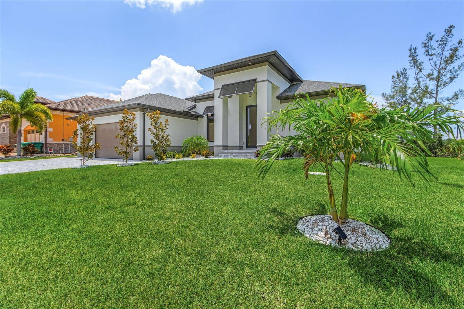 10502 ATENIA ST, Port Charlotte, FL 33981