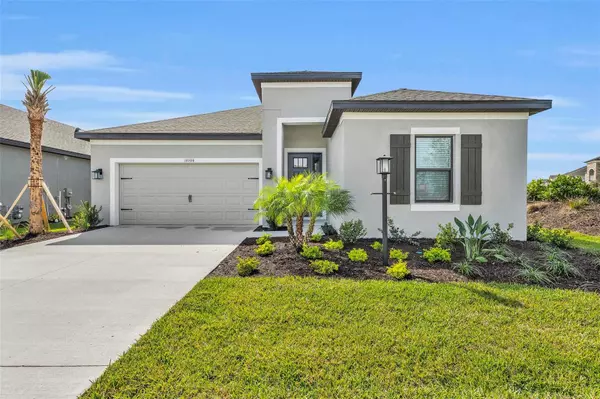 Lakewood Ranch, FL 34211,16106 CULPEPPER DR