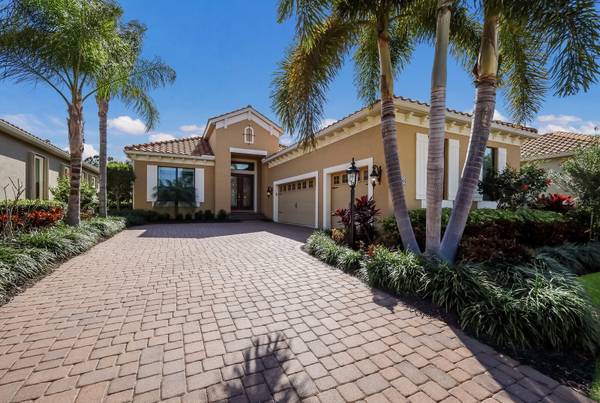 14614 CASTLE PARK TER,  Lakewood Ranch,  FL 34202