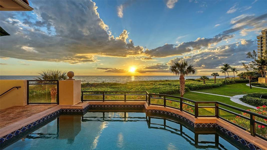 2333 GULF OF MEXICO DR #1B1, Longboat Key, FL 34228