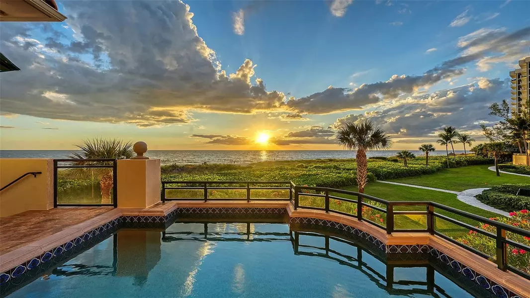 2333 GULF OF MEXICO DR #1B1, Longboat Key, FL 34228