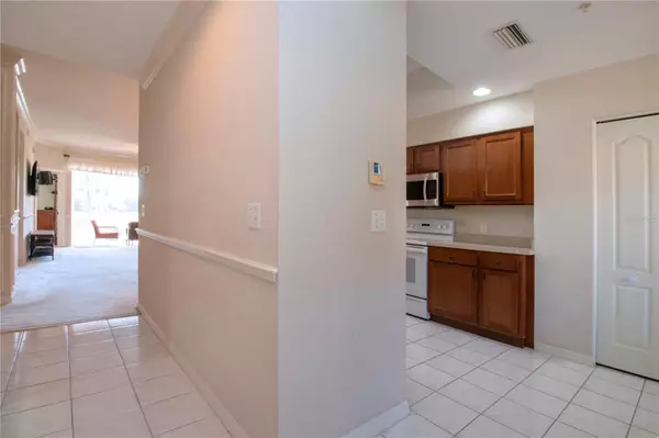 Sarasota, FL 34241,5231 MAHOGANY RUN AVE #312