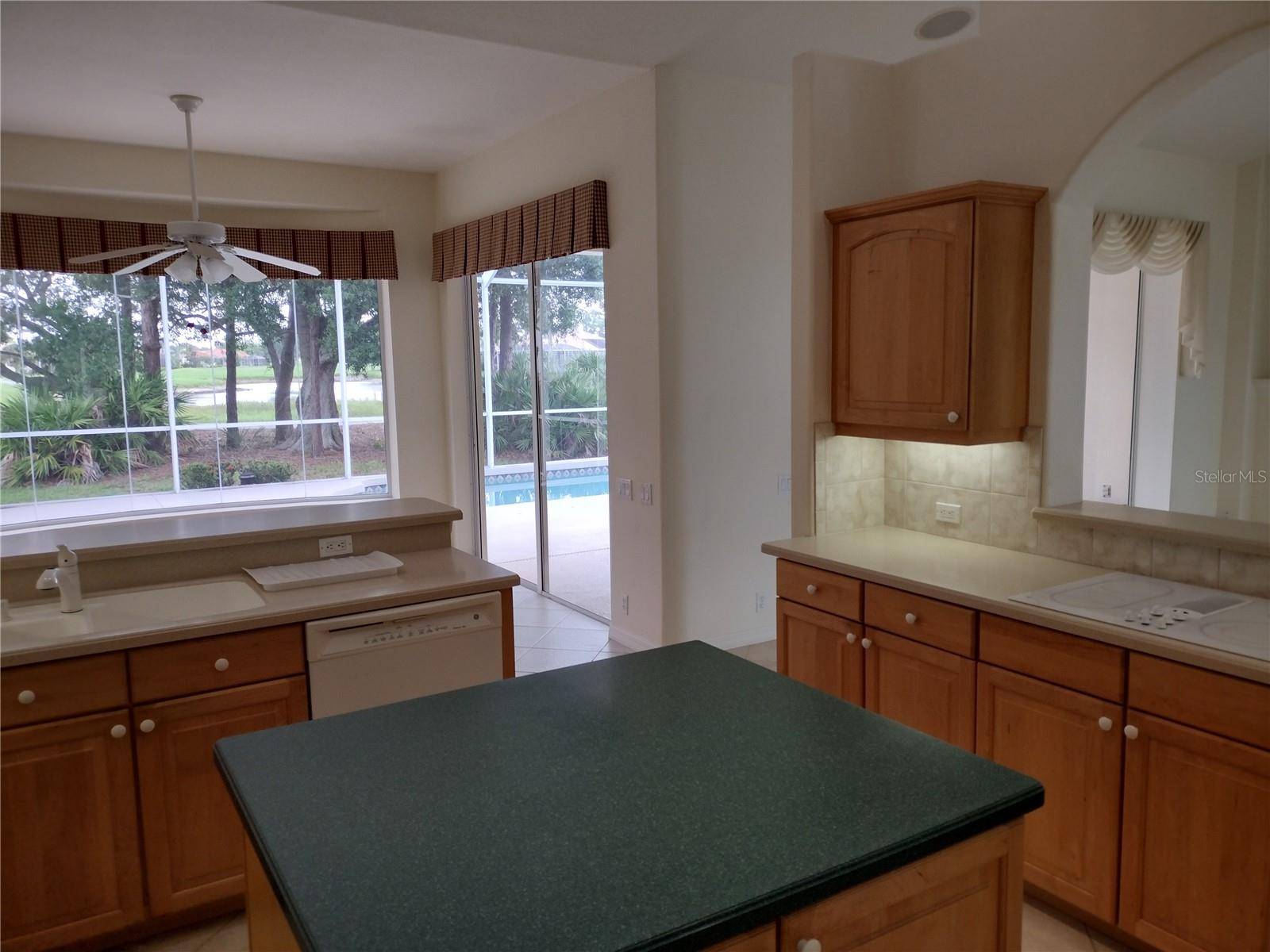 Venice, FL 34285,1005 GROUSE WAY