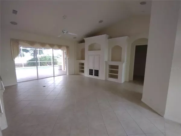 Venice, FL 34285,1005 GROUSE WAY