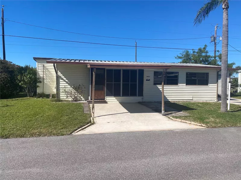 4908 1ST A ST E, Bradenton, FL 34203