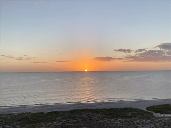 Longboat Key, FL 34228,2105 GULF OF MEXICO DR #3503