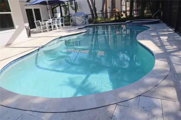 Sarasota, FL 34242,77 ISLAND CIR