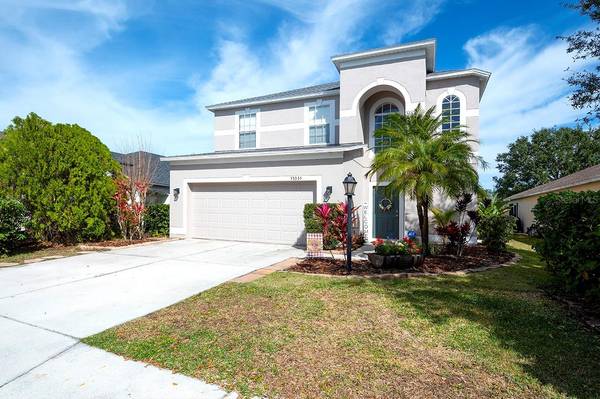 15331 SKIP JACK LOOP, Lakewood Ranch, FL 34202