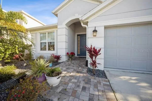 Riverview, FL 33578,9007 SPRUCE CREEK CIR