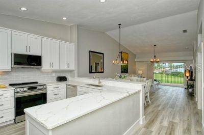 Sarasota, FL 34238,9560 HIGH GATE DR #1624