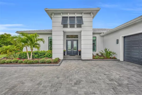 Sarasota, FL 34240,9032 ARTISAN WAY