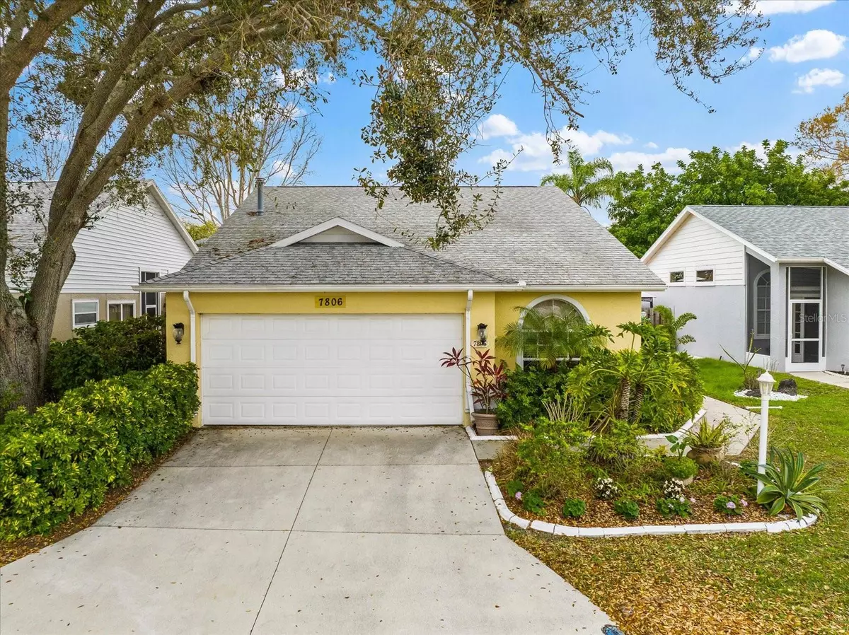 Sarasota, FL 34243,7806 GENEVA LN