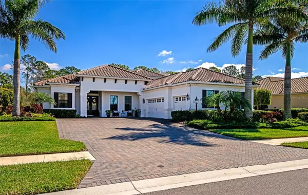 Sarasota, FL 34241,8268 LARKSPUR CIR