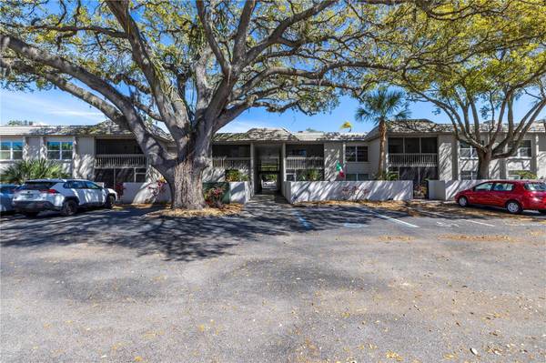 3350 S OSPREY AVE #109A,  Sarasota,  FL 34239