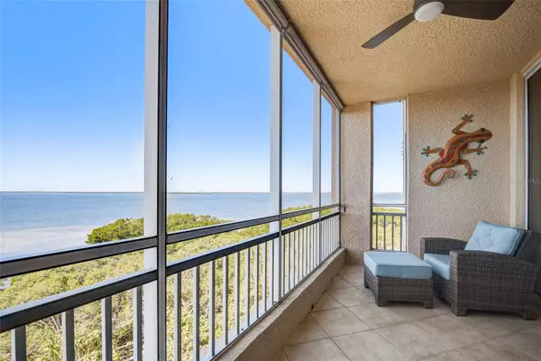 2715 TERRA CEIA BAY BLVD #505, Palmetto, FL 34221