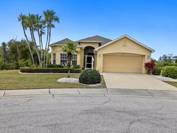 1351 MISTY GREENS DR, Sun City Center, FL 33573