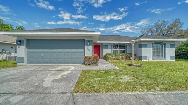 Sarasota, FL 34243,7645 39TH STREET CIR E