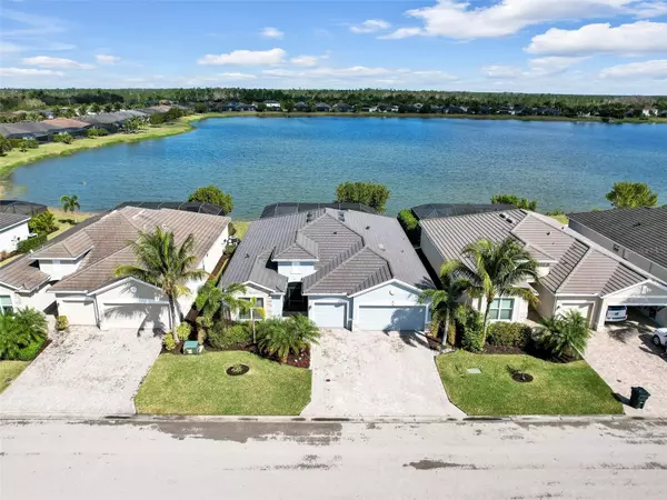 Bonita Springs, FL 34135,16391 BONITA LANDING CIR