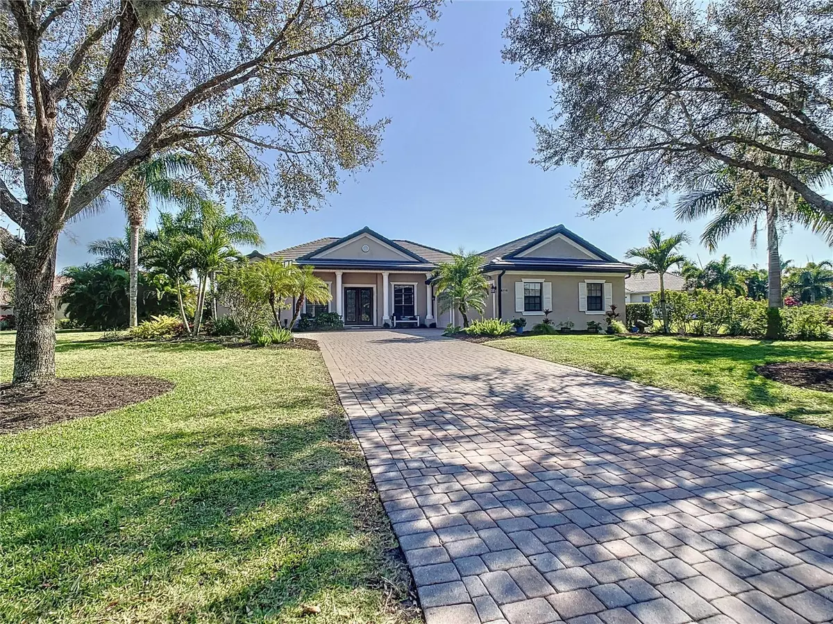 Bradenton, FL 34212,16716 4TH AVE NE