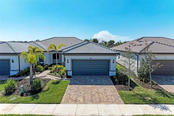 Venice, FL 34293,13829 VADINI ST