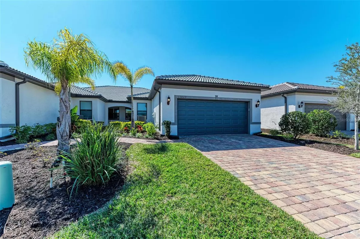 Venice, FL 34293,13829 VADINI ST