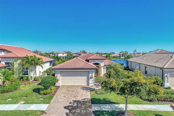 1082 ANCORA BLVD, North Venice, FL 34275