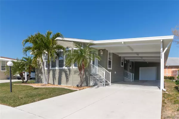 7048 35TH ST E, Ellenton, FL 34222