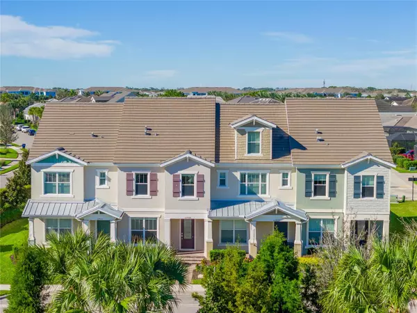 11926 SEABROOK AVE,  Lakewood Ranch,  FL 34211